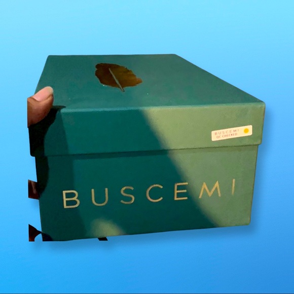 Buscemi - Picture 4 of 5